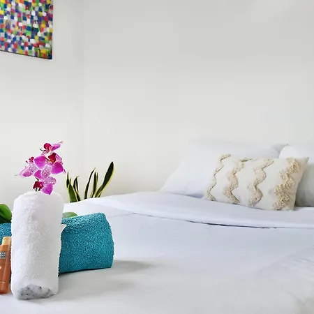 Apartmán Soyeux De La Bruyere/ Grenoble*parking Gratuit